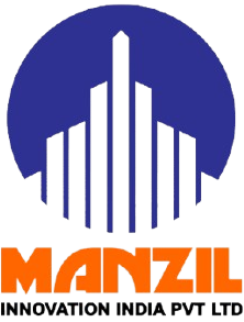 MANZIL_INNOVATION
